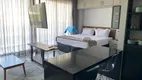 Foto 5 de Apartamento com 1 Quarto para venda ou aluguel, 42m² em Vila Olímpia, São Paulo