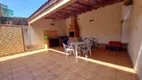 Foto 16 de Sobrado com 3 Quartos à venda, 130m² em Sítio do Campo, Praia Grande