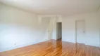Foto 22 de Casa com 4 Quartos à venda, 430m² em Alphaville Residencial Dois, Barueri
