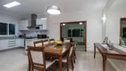 Foto 4 de Casa de Condomínio com 3 Quartos à venda, 324m² em Cajuru do Sul, Sorocaba