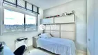 Foto 7 de Apartamento com 4 Quartos à venda, 206m² em Lourdes, Belo Horizonte