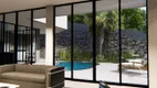 Foto 13 de Casa de Condomínio com 3 Quartos à venda, 350m² em Jardim Imperial Hills III, Arujá