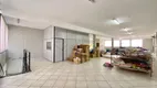 Foto 17 de Ponto Comercial à venda, 504m² em Vila Mariana, Americana