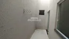 Foto 16 de Apartamento com 2 Quartos à venda, 65m² em Loteamento Portal do Vale II, Uberlândia