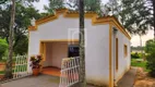 Foto 22 de Casa de Condomínio com 4 Quartos à venda, 360m² em Condominio Vale do Lago, Sorocaba