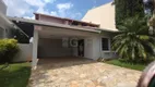 Foto 3 de Casa de Condomínio com 1 Quarto à venda, 315m² em Jardim Itapuã, Valinhos