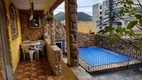 Foto 16 de Casa com 2 Quartos à venda, 120m² em Bento Ribeiro, Rio de Janeiro