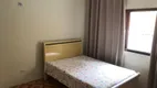 Foto 39 de Sobrado com 3 Quartos à venda, 149m² em Vila Nhocune, São Paulo