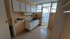 Foto 15 de Apartamento com 3 Quartos à venda, 104m² em Higienópolis, São Paulo