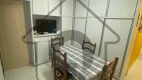 Foto 24 de Apartamento com 3 Quartos à venda, 130m² em Paraíso, São Paulo