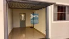 Foto 16 de Casa com 3 Quartos à venda, 200m² em Jardim Sao Carlos, São Carlos