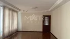 Foto 6 de Apartamento com 3 Quartos à venda, 177m² em Centro, Araraquara