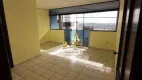 Foto 7 de Casa com 3 Quartos à venda, 250m² em Jardim Nossa Sra de Fatima, Jandira