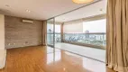 Foto 3 de Apartamento com 4 Quartos à venda, 146m² em Perdizes, São Paulo