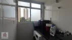 Foto 23 de Apartamento com 2 Quartos à venda, 49m² em Móoca, São Paulo