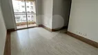 Foto 19 de Apartamento com 2 Quartos à venda, 59m² em Parada Inglesa, São Paulo