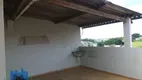 Foto 11 de Sobrado com 5 Quartos à venda, 400m² em Jardim Belvedere, Guarulhos