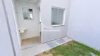 Foto 3 de Casa com 2 Quartos à venda, 95m² em Planalto, Belo Horizonte