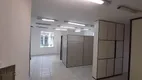 Foto 5 de Sala Comercial para alugar, 93m² em Centro, Rio de Janeiro