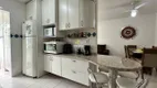 Foto 7 de Apartamento com 2 Quartos à venda, 77m² em Canasvieiras, Florianópolis