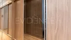 Foto 16 de Apartamento com 3 Quartos à venda, 127m² em Tatuapé, São Paulo