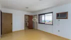 Foto 5 de Casa com 4 Quartos à venda, 413m² em Nonoai, Porto Alegre