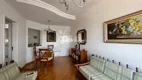 Foto 2 de Apartamento com 3 Quartos à venda, 82m² em Vila Príncipe de Gales, Santo André