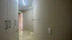 Foto 8 de Apartamento com 3 Quartos à venda, 127m² em Chácara Klabin, São Paulo