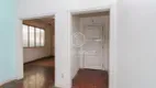 Foto 2 de Apartamento com 3 Quartos à venda, 133m² em Gávea, Rio de Janeiro