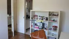 Foto 7 de Casa de Condomínio com 4 Quartos para venda ou aluguel, 318m² em Alphaville, Santana de Parnaíba