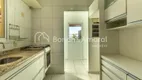 Foto 10 de Casa de Condomínio com 3 Quartos à venda, 142m² em Mansões Santo Antônio, Campinas