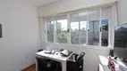 Foto 7 de Apartamento com 2 Quartos à venda, 66m² em Auxiliadora, Porto Alegre