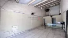 Foto 3 de Sala Comercial para alugar, 45m² em Jardim dos Estados, Taubaté