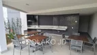 Foto 39 de Apartamento com 3 Quartos à venda, 95m² em Belém, São Paulo