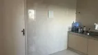 Foto 16 de Apartamento com 3 Quartos à venda, 85m² em Jardim Atlântico, Olinda