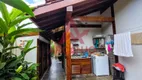 Foto 30 de Casa com 4 Quartos à venda, 150m² em Barra da Lagoa, Ubatuba
