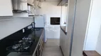 Foto 11 de Apartamento com 3 Quartos à venda, 72m² em São João, Porto Alegre