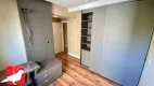 Foto 15 de Apartamento com 3 Quartos à venda, 168m² em Vila Andrade, São Paulo