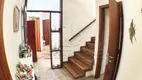 Foto 9 de Casa com 4 Quartos à venda, 341m² em Vila Trujillo, Sorocaba