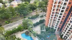 Foto 3 de Flat com 2 Quartos à venda, 72m² em Barra da Tijuca, Rio de Janeiro