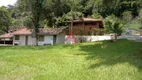 Foto 2 de Fazenda/Sítio com 3 Quartos à venda, 12000m² em Canaa, Jambeiro