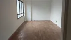 Foto 12 de Sala Comercial para alugar, 30m² em Del Castilho, Rio de Janeiro