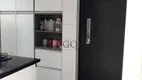 Foto 21 de Apartamento com 3 Quartos à venda, 149m² em Vila Leopoldina, São Paulo