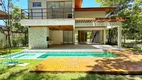 Foto 11 de Casa com 4 Quartos à venda, 220m² em Açu da Tôrre, Mata de São João