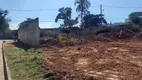 Foto 14 de Lote/Terreno à venda, 296m² em Joao XXIII, Vinhedo