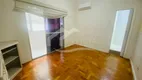 Foto 10 de Apartamento com 2 Quartos à venda, 83m² em Botafogo, Rio de Janeiro