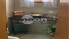 Foto 3 de Sobrado com 4 Quartos à venda, 215m² em Rudge Ramos, São Bernardo do Campo