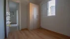 Foto 10 de Apartamento com 2 Quartos à venda, 50m² em Vila Leopoldina, São Paulo