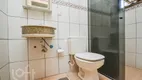 Foto 21 de Casa de Condomínio com 3 Quartos à venda, 160m² em Cavalhada, Porto Alegre