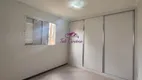 Foto 18 de Apartamento com 3 Quartos à venda, 93m² em Jardim Pompéia, Indaiatuba